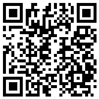 QR Code for dogecoin:DREpiaL65DpDM5TMXLvUerYNyeDprobw8n