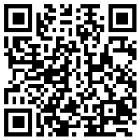 QR Code for dogecoin:DREuvaL5YBE4pPackPLmpgooj2vDMUxsGZ