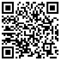 QR Code for dogecoin:DRF3wTjV6dzte3YzuQqua1FKF2SFcWBxS2