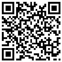 QR Code for dogecoin:DRF4Fd13hAEqmvsRoSS9R2pWmZfWHAxMYG