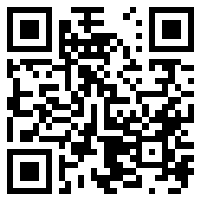 QR Code for dogecoin:DRF5d1W9ViLhD1VFSbknQuSArFMSGS87QX