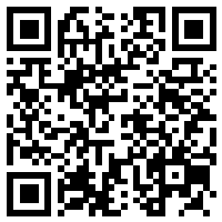 QR Code for dogecoin:DRFP2n8weMpcQcE4qxiC7EZ2fNab2G2PJb