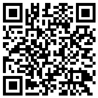 QR Code for dogecoin:DRFTTFB3ADtC62RBstZ4PBYcXfoPtKgfBF