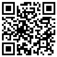 QR Code for dogecoin:DRFbAsSW6niTYMPPY3PTKJ93nY6d4Mxw9a