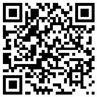 QR Code for dogecoin:DRFfa3gGh3ApCwqBSXToxtrhKGHDrxd7Vj