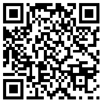 QR Code for dogecoin:DRFp86VLCDsNDndtSNMHh4wQJjZP29aAX2
