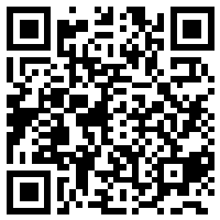 QR Code for dogecoin:DRFxNxxc7TrUtL2a94FMrfvbXZRDcBZr6K