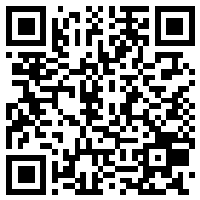 QR Code for dogecoin:DRFy47K99KA6AaKLXLxvtAVbHsaJDdBwtG