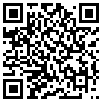 QR Code for dogecoin:DRG2K4Q3ksGzDNrdFe5vcmZtBCaAzBkxTX