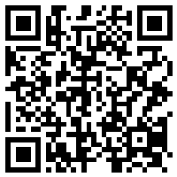 QR Code for dogecoin:DRG2XZtEM2RL82dWBUE9M5PzJXec4W27AW