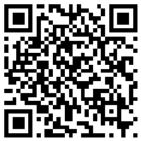 QR Code for dogecoin:DRG6ao2UmfaXgMbbXnPiYDrnt965aPoaT2