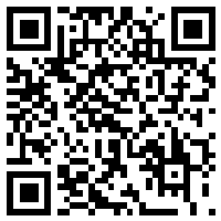 QR Code for dogecoin:DRGHVC1WpzvMFN8cdRdoihT7jEi2npvPUb