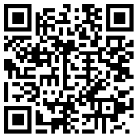 QR Code for dogecoin:DRGL4TFRMBfdTuogdTAXrN879vZ8vJbeok