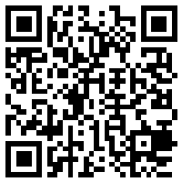 QR Code for dogecoin:DRGSHT7fefpBJ4BTTUP2D8vUWnEdWxa6AT