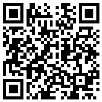 QR Code for dogecoin:DRGVVEZXweQATBK7vKhB9r4vkRFus7MuTX