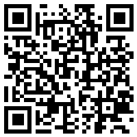 QR Code for dogecoin:DRGuUqBb17GSjcevpCVf8CULE9ND6qkdXR