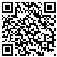 QR Code for dogecoin:DRH2pusrYeVdBXDjW8SYroaVWuWm9hAVJB