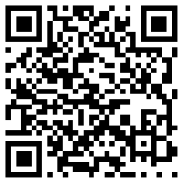 QR Code for dogecoin:DRHAi3CyAons3Ro8T2vmccyYS4ev6aPQVv