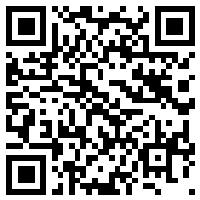 QR Code for dogecoin:DRHDcdDK5cYg5ra77FcHEZHDcz8f5WFASE