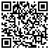 QR Code for dogecoin:DRHEcTRLiytkd7gKnCHReNKsQE2uMmtaja