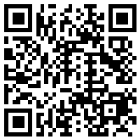 QR Code for dogecoin:DRHiVTPVE4BrVDb4S8TCdLAdW3SfZxpUv4