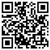 QR Code for dogecoin:DRHqSNHV6j2cbnJfDqqV6nJSry1HFDZDVC