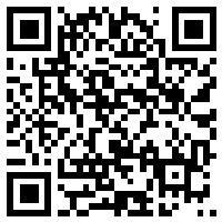 QR Code for dogecoin:DRHycYQijXaTiYMmk39K28vBbd7KfAFj8P