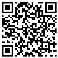 QR Code for dogecoin:DRJ1YWDZRZb3yQmLGMQuHKSaixKVFaEdSQ
