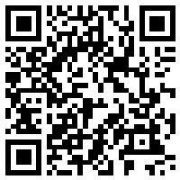 QR Code for dogecoin:DRJ2eGrRTN5verc8SoMsxHv5H5qb6KT9hT