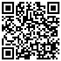 QR Code for dogecoin:DRJ3C2jdWYNexZm9BwctuvAWyNWsK6skyC