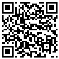 QR Code for dogecoin:DRJ77PL2nBiDuL8Hai64m1WmLd1T4b1VYt