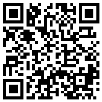 QR Code for dogecoin:DRJRh8RWdx5eoVF2PX8cer9aBeTtQVAMw9