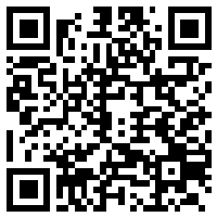 QR Code for dogecoin:DRJUnPrZvtJobcRBFUDuYGxxrfijacgyGL