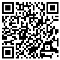 QR Code for dogecoin:DRJeeHEGoCaf9DoyEqYrpEFaFGcFttGebP