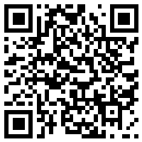 QR Code for dogecoin:DRJoaMrJaFuiLn9oKc3PyDrMJfKYawmQyF