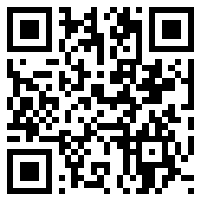 QR Code for dogecoin:DRJwACDB85YSDANC8pR6icbP898mfND4UL