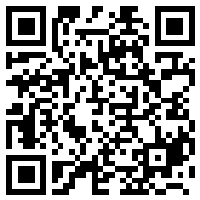 QR Code for dogecoin:DRJwSov6XFo7X4fopczzJ8iKjpRcUa6fwQ