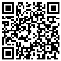 QR Code for dogecoin:DRK8S1vXTbSWFyTagzRY2mnX9rpL482zSS