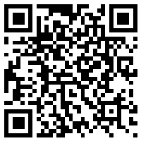 QR Code for dogecoin:DRK9CV1CVCaoaEd3pLy6xf7CmwJ8Agcafp