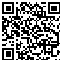 QR Code for dogecoin:DRKM6edoHCCLSTcjqoLE8a9dmzZMsdunM7