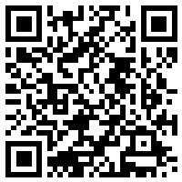 QR Code for dogecoin:DRKPfKbg1qRdbrnPJfQxpYfP3VEj2c8ViR