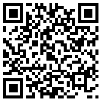 QR Code for dogecoin:DRKUGugSNLYPipsMzPicTdURTJ2VntF7Rd