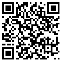 QR Code for dogecoin:DRKbVd2aFUsSZXm8WJZNE5xpDhTGFoPJod