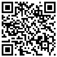 QR Code for dogecoin:DRKmfgRutz4ApFWbG3UD3zVte5c8cG3SQ2