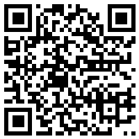 QR Code for dogecoin:DRKqCpecLLKheWqoQM5bFPDxNjEA41thMo