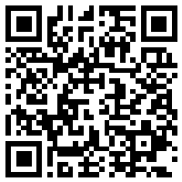QR Code for dogecoin:DRLS3ySE3JfqdrUvyr4mdRMSVfJPk9DLLe