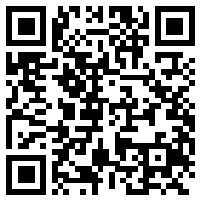 QR Code for dogecoin:DRLXmxrBKrsmiuePMUqorgofhtCDRqeLMU