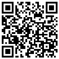 QR Code for dogecoin:DRM1KFA3yoJ2SWokV1ZCRLkbckDvraC8KB