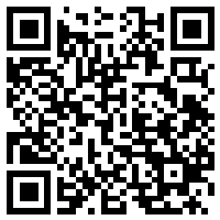 QR Code for dogecoin:DRM2Ar7emMPbubbF95dK3i6ukPCsoYwwkg