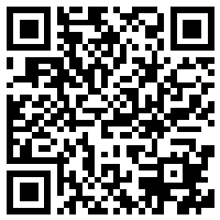 QR Code for dogecoin:DRM8LBPqFcjP46ExurGtGkgP9nrAzCfMMj
